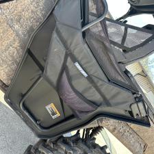 -UNLEASHING-RUGGED-REFINEMENT-SIDE-BY-SIDE-SPECTACLE-IN-ORLANDO-FLORIDA- 19